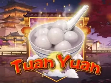Kudos Casino screenshot