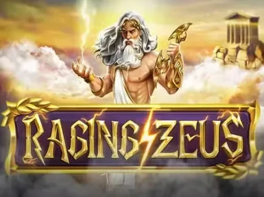 Kudos Casino screenshot